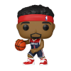 Funko POP! NBA: Bradley Beal (Washington Wizards)